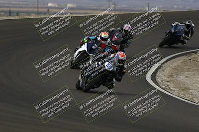 media/Mar-31-2025-Lets Ride (Mon) [[84f5dbc6bd]]/A Group/11am (Turn 2)/